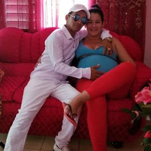 Meet your Posher, Gerardo